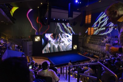 Gallery Image 8