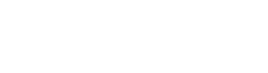 AIpressRoom