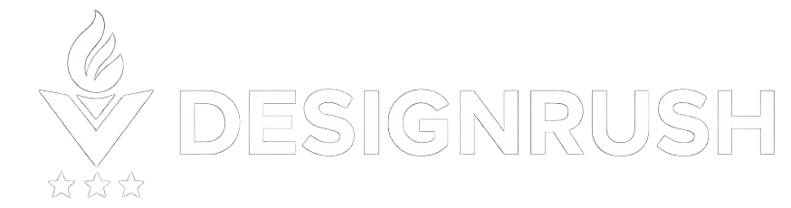 Design Rush