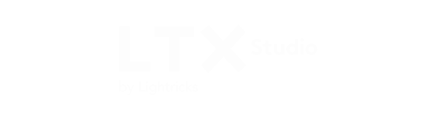 LTX
