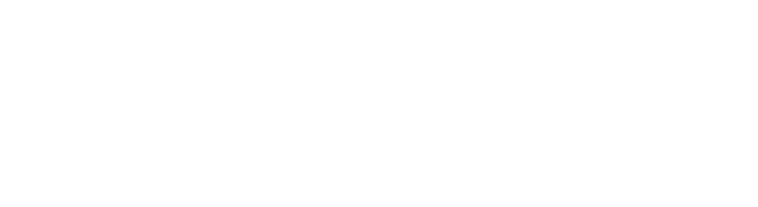 Moonvalley