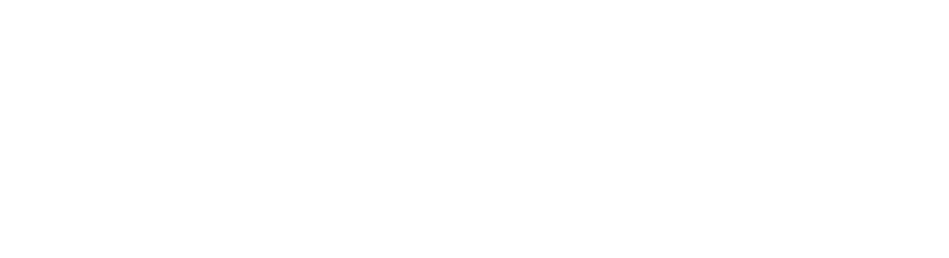 Riffusion