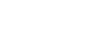Times of AI