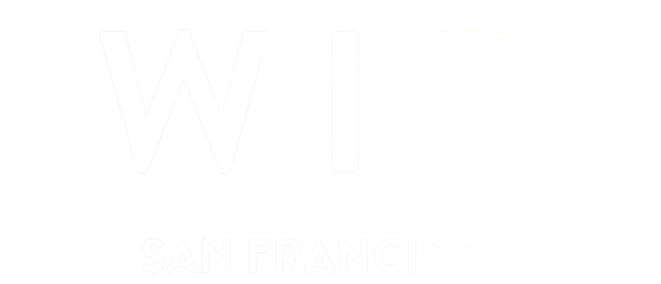Wonder Studios