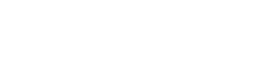Wavespped