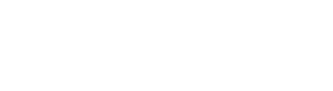 Women in Leadership and Design