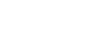 Analogue Studio