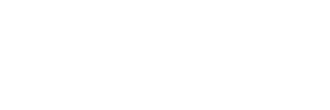 CIID