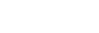 Founderz