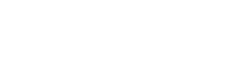 Secret Level